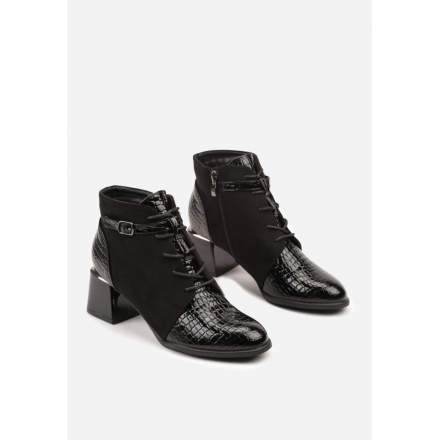 XL61-38-black