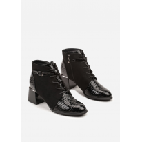XL61-38-black