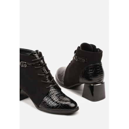 XL61-38-black