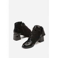 XL61-38-black