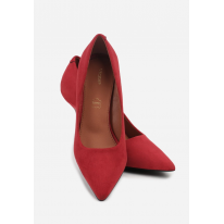 XL104-64-red