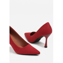 XL104-64-red