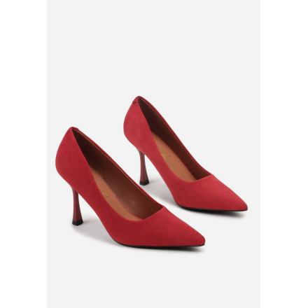 XL104-64-red