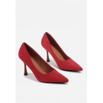 XL104-64-red