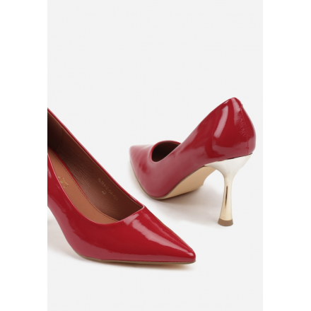 XL104-A-64-red