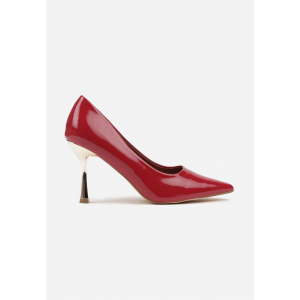 XL104-A-64-red