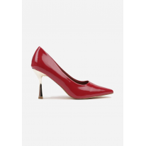 XL104-A-64-red