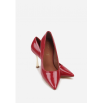 XL104-A-64-red