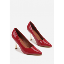 XL104-A-64-red