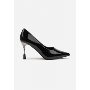 XL115-38-black