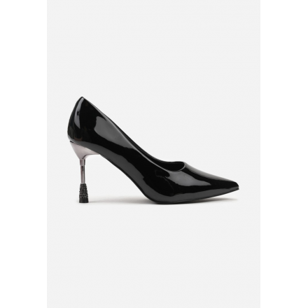 XL115-38-black