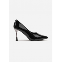 XL115-38-black