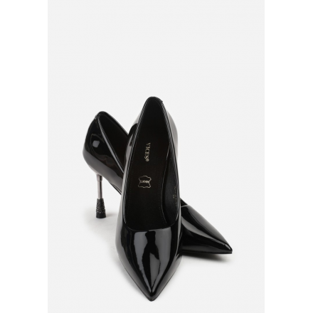 XL115-38-black