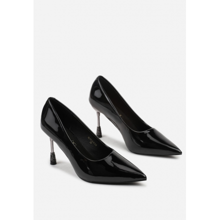 XL115-38-black