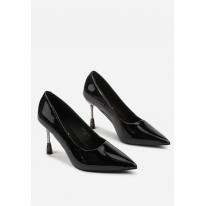 XL115-38-black