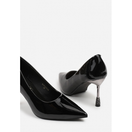XL115-38-black