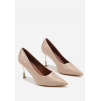 XL115-42-beige
