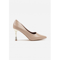 XL115-42-beige