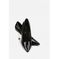 XL104-A-38-black