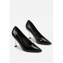 XL104-A-38-black