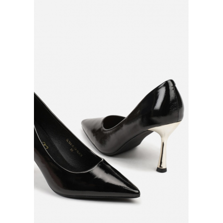 XL104-A-38-black