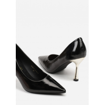 XL104-A-38-black