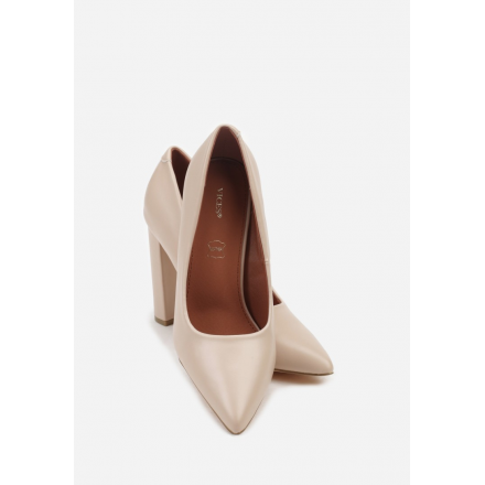 XL103-42-beige
