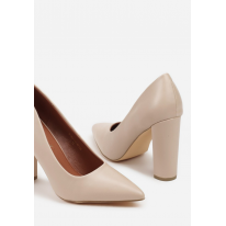 XL103-42-beige