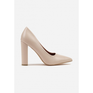 XL103-42-beige