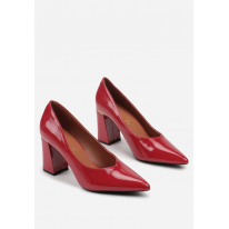 XL111-A-64-red
