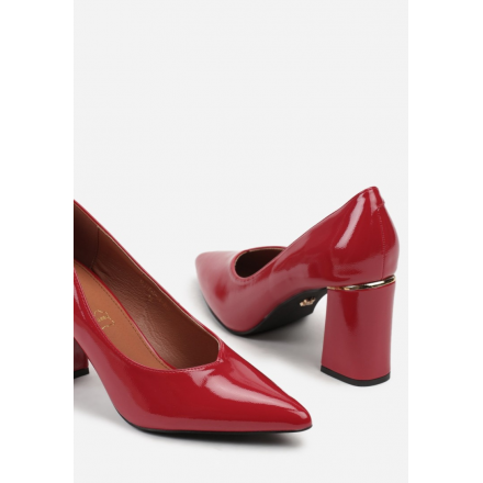 XL111-A-64-red