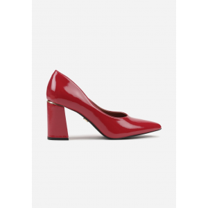 XL111-A-64-red