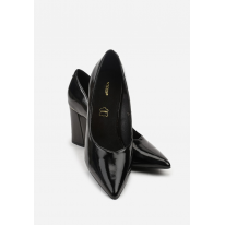 XL111-A-38-black