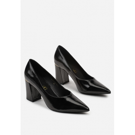 XL111-A-38-black