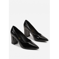 XL111-A-38-black