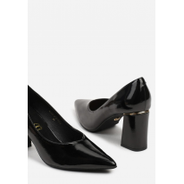 XL111-A-38-black