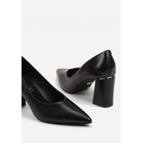 XL111-38-black