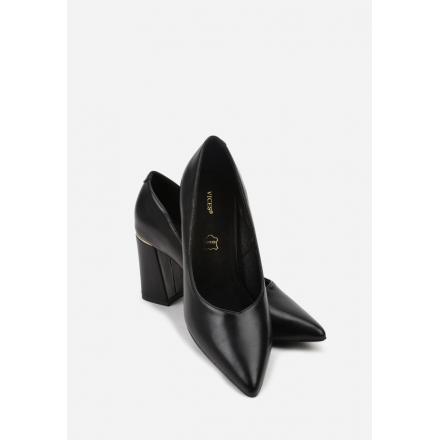 XL111-38-black