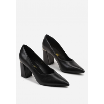 XL111-38-black