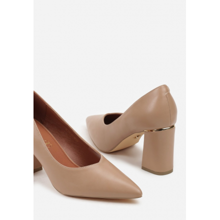 XL111-42-beige