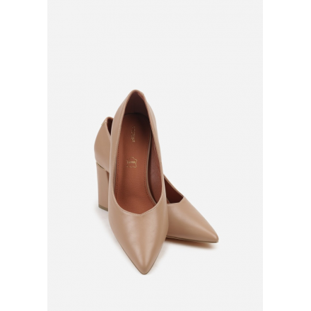 XL111-42-beige