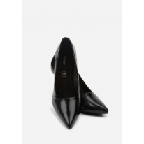 XL112-38-black