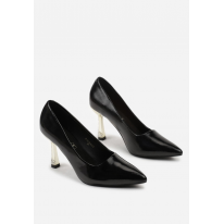 XL112-38-black