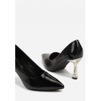 XL112-38-black