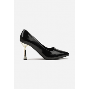 XL112-38-black