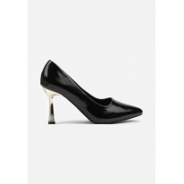 XL112-38-black