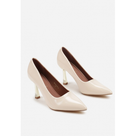 XL112-42-beige