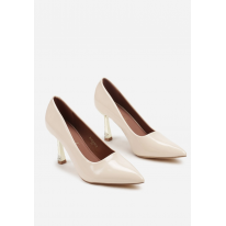 XL112-42-beige