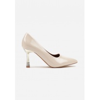 XL112-42-beige