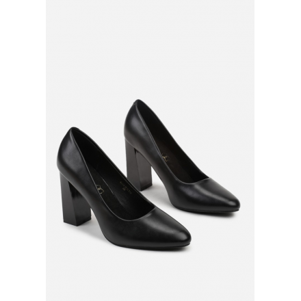 XL114-38-black